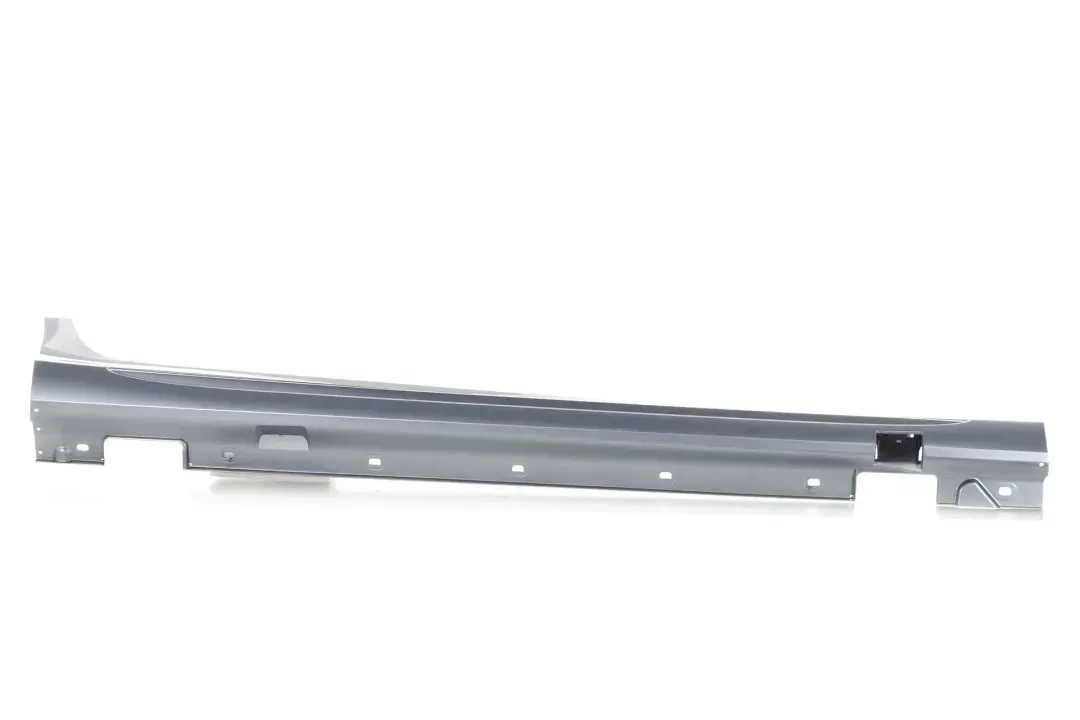 SIDE SKIRT RS